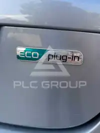2021 KIA XCEED