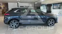 2021 KIA XCEED