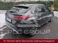 2021 KIA XCEED