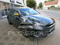 2021 KIA XCEED