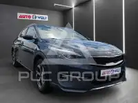 2021 KIA XCEED