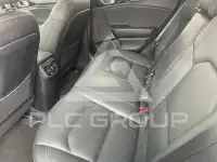 2021 KIA XCEED
