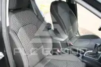 2021 KIA XCEED