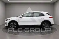 2021 KIA XCEED