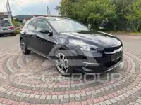 2021 KIA XCEED