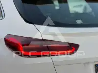 2021 KIA XCEED