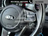 2021 KIA XCEED