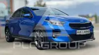 2021 KIA XCEED