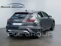 2021 KIA XCEED