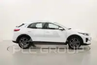 2021 KIA XCEED