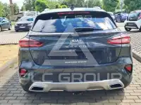 2021 KIA XCEED