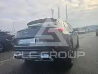 2021 KIA XCEED