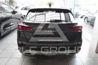 2021 KIA XCEED