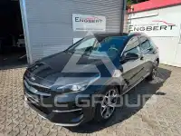 2021 KIA XCEED