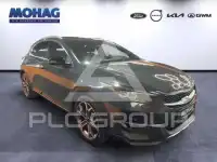 2021 KIA XCEED