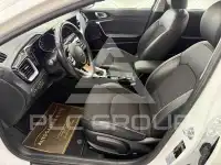 2021 KIA XCEED