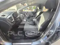 2021 KIA XCEED