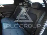 2021 KIA XCEED
