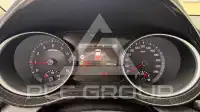 2021 KIA XCEED