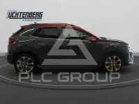 2021 KIA Stonic