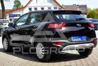 2021 KIA Stonic