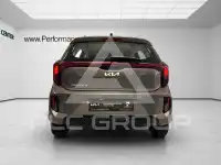 2021 KIA Stonic