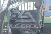 2021 KIA Stonic
