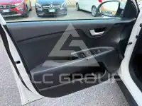 2021 KIA Stonic