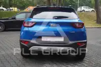 2021 KIA Stonic