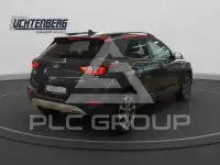 2021 KIA Stonic