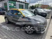 2021 KIA Stonic