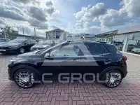 2021 KIA Stonic