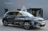 2021 KIA Stonic
