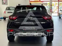 2021 KIA Stonic