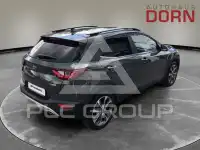 2021 KIA Stonic