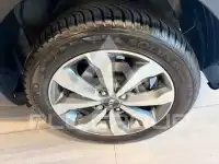 2021 KIA Stonic