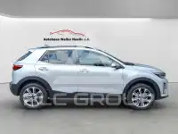 2021 KIA Stonic