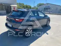 2021 KIA Stonic