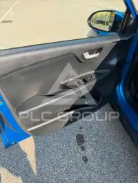 2021 KIA Stonic