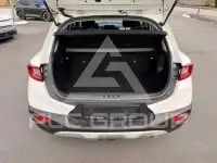 2021 KIA Stonic