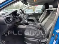 2021 KIA Stonic