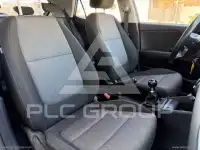 2021 KIA Stonic