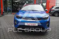 2021 KIA Stonic