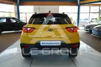 2021 KIA Stonic