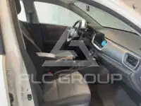 2021 KIA Stonic