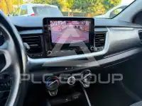 2021 KIA Stonic