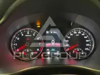 2021 KIA Stonic