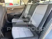 2021 KIA Stonic