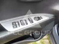 2021 KIA Stonic