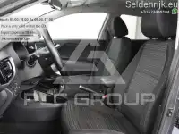 2021 KIA Stonic